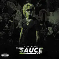 The Sauce Way