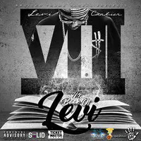 VI.II the Book of Levi