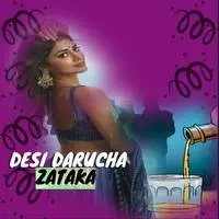 Deshi Darucha Zataka