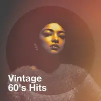 Vintage 60's Hits