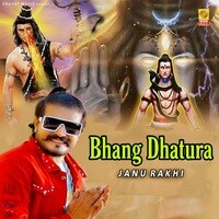 Bhang Dhatura