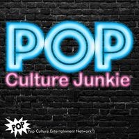 Pop Culture Junkie® - season - 2