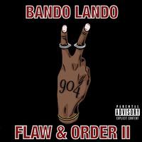 Flaw & Order II