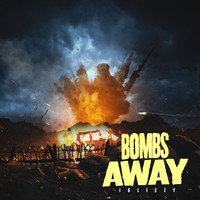 Bombs Away