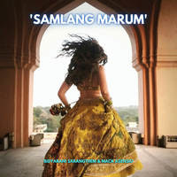 Samlang Marum