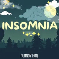 Insomnia