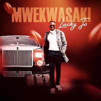 Mwekwasaki