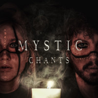 Mystic Chants