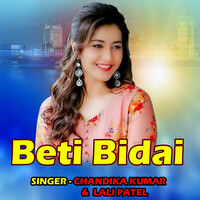 Beti Bidai