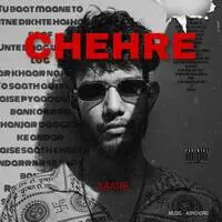 Chehre