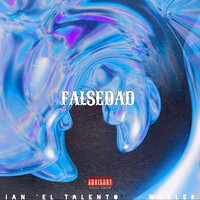 Falsedad