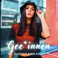 Gee*Innen