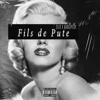 Fils De Pute