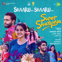 Shaaru Shaaru - Super Sharanya