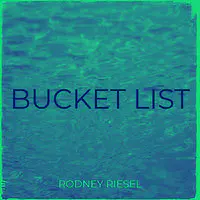 Bucket List