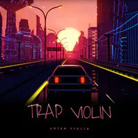 Trap Violin