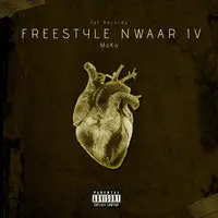 Freestyle Nwaar IV