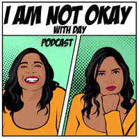The Jonathan To My David Mp3 Song Download By Day I Am Not Okay With Day Season 1 Listen The Jonathan To My David Song Free Online