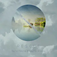 Rescue