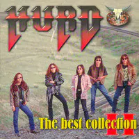 The Best Collection II