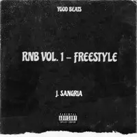 Rnb Vol. 1 (Freestyle)