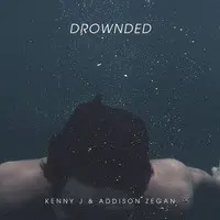 Drownded