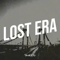 Lost Era