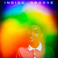 Indigo Groove