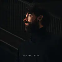 Oceans Apart Song Download: Oceans Apart MP3 Song Online Free on