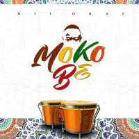 Moko Be