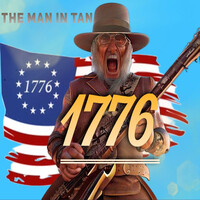 1776