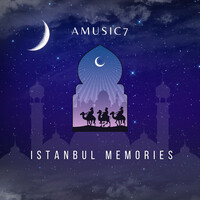 Istanbul Memories