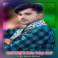 Murli Todegi To Radha Fodugo Matki