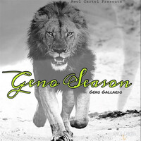 Geno Season