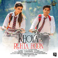 Khoya Rehta Hoon