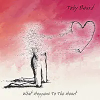 What Happens to the Heart