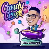 Candy Crush