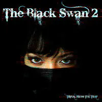 The Black Swan 2