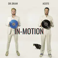 In-Motion