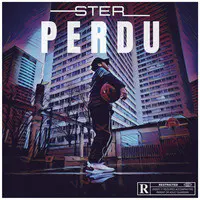 Perdu