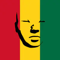 Ghana