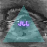 J4L