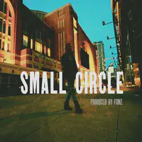 Small Circle