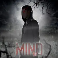 Mind