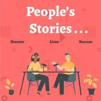 People's Stories - season - 1