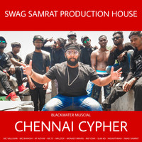 Chennai Cypher