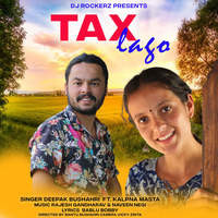 Tax Lago