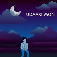 UDAAXI MON