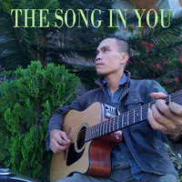 The Song in You