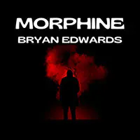 Morphine